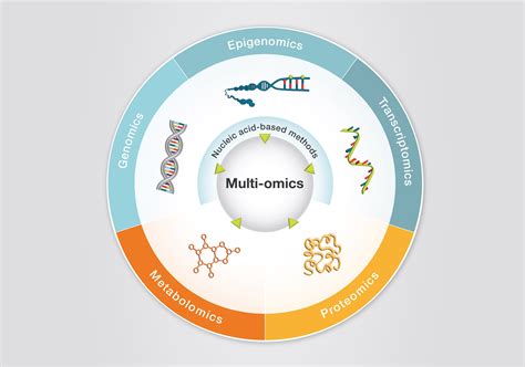 Discover the multi.
